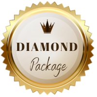 Diamond