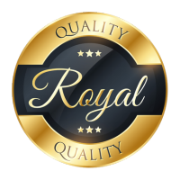 Royal