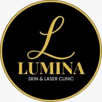 Lumina Skin & Laser Clinic