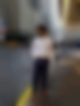 Hassan